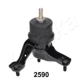 Acquista Supporto motore da ASHIKA GOM-2590 a buon mercato per soli 70,63 €