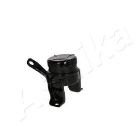Acquista Supporto motore da ASHIKA GOM-2595 a buon mercato per soli 158,50 €