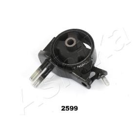Acquista Supporto motore da ASHIKA online per CELICA Cabriolet (AT20_, ST20_) a prezzi moderati