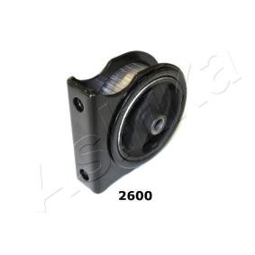 Acquista Supporto motore da ASHIKA GOM-2600 a buon mercato per soli 35,48 €