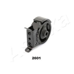 Acquista Supporto motore da ASHIKA GOM-2601 a buon mercato per soli 32,00 €