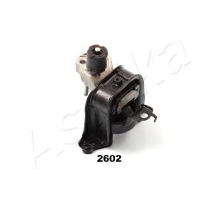 Acquista Supporto motore da ASHIKA GOM-2602 a buon mercato per soli 38,20 €