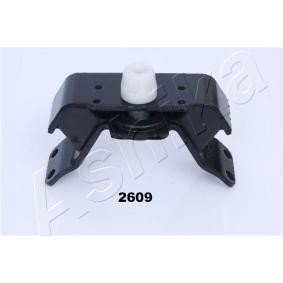 Acquista Supporto motore da ASHIKA GOM-2609 a buon mercato per soli 38,79 €