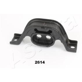 Comprar Cojinete, diferencial de ASHIKA GOM-2614 a bajo precio de 24,28 €