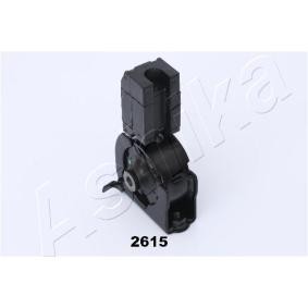 Acquista Supporto motore da ASHIKA GOM-2615 a buon mercato per soli 44,86 €