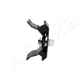 Acquista Supporto motore da ASHIKA online per LAND CRUISER 150 (KDJ15_, GRJ15_) a prezzi moderati