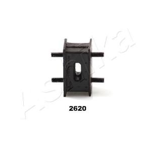 Comprar Soporte de tubo de escape de ASHIKA GOM-2620 a bajo precio de 9,53 €
