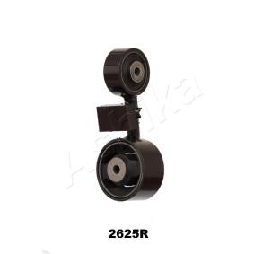 Acquista Supporto motore da ASHIKA GOM-2625 a buon mercato per soli 28,80 €