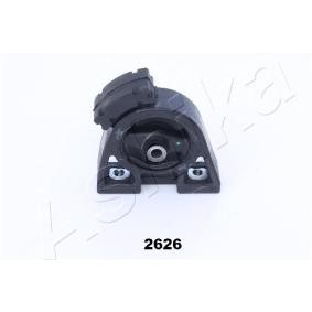 Acquista Supporto motore da ASHIKA GOM-2626 a buon mercato per soli 31,34 €