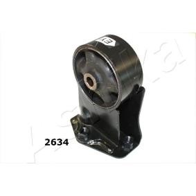 Acquista Supporto motore da ASHIKA GOM-2634 a buon mercato per soli 27,07 €