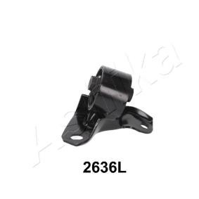 Acquista Supporto motore da ASHIKA GOM-2636 a buon mercato per soli 21,43 €