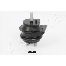 Acquista Supporto motore da ASHIKA GOM-2638 a buon mercato per soli 37,81 €