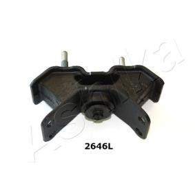 Acquista Supporto motore da ASHIKA GOM-2646 a buon mercato per soli 34,16 €
