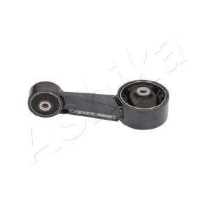Acquista Supporto motore da ASHIKA GOM-2727 a buon mercato per soli 34,49 €
