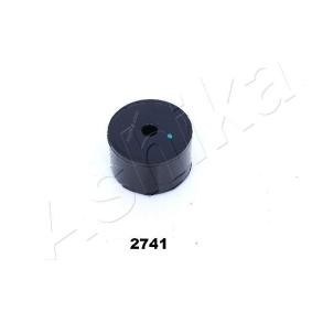 Comprar Suspensión, cuerpo del eje de ASHIKA GOM-2741 a bajo precio de 6,17 €