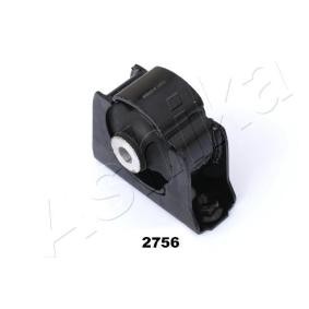 Acquista Supporto motore da ASHIKA GOM-2756 a buon mercato per soli 26,81 €