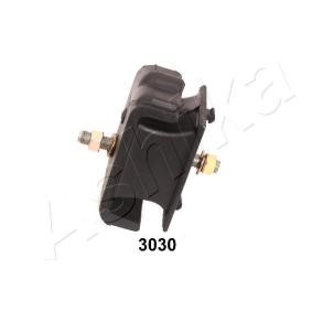 Acquista Supporto motore da ASHIKA GOM-3030 a buon mercato per soli 21,05 €