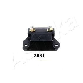 Acquista Supporto motore da ASHIKA GOM-3031 a buon mercato per soli 23,43 €