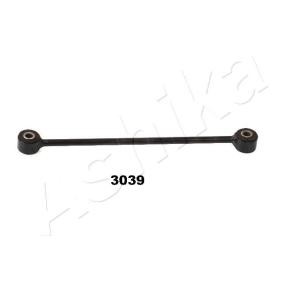 Comprar Soporte, cojinete brazo oscilante de ASHIKA GOM-3039 a bajo precio de 33,72 €