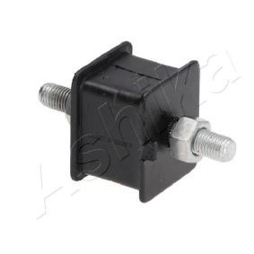 Acquista Supporto motore da ASHIKA GOM-3084 a buon mercato per soli 12,42 €