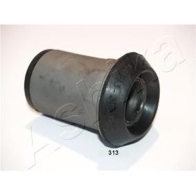 Comprar Soporte, cojinete brazo oscilante de ASHIKA GOM-313 a bajo precio de 30,66 €