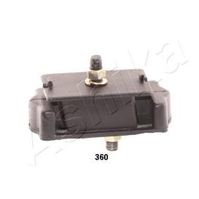 Acquista Supporto motore da ASHIKA GOM-360 a buon mercato per soli 18,98 €