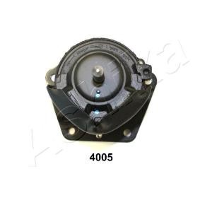 Acquista Supporto motore da ASHIKA GOM-4005 a buon mercato per soli 91,17 €