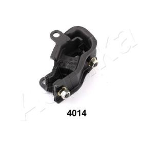 Acquista Supporto motore da ASHIKA GOM-4014 a buon mercato per soli 19,59 €
