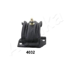 Acquista Supporto motore da ASHIKA GOM-4032 a buon mercato per soli 36,95 €