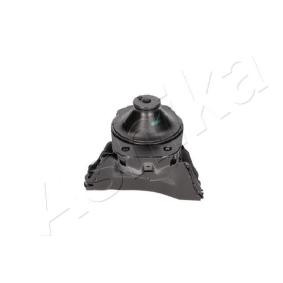 Acquista Supporto motore da ASHIKA GOM-4036 a buon mercato per soli 70,50 €