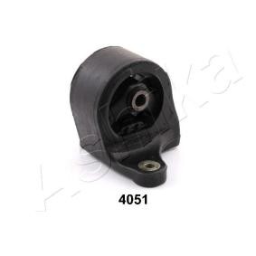 Acquista Supporto motore da ASHIKA GOM-4051 a buon mercato per soli 34,90 €