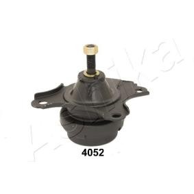 Acquista Supporto motore da ASHIKA GOM-4052 a buon mercato per soli 52,78 €