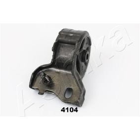 Acquista Supporto motore da ASHIKA GOM-4104 a buon mercato per soli 43,92 €