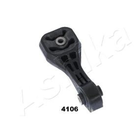 Acquista Supporto motore da ASHIKA GOM-4106 a buon mercato per soli 95,59 €