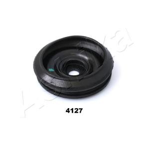 Comprar Cojinete, diferencial de ASHIKA GOM-4127 a bajo precio de 8,56 €