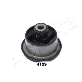 Comprar Suspensión, cuerpo del eje de ASHIKA GOM-4129 a bajo precio de 11,38 €