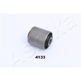 Lagerung, Lenker GOM-4133 für HONDA