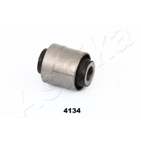 Lagerung, Lenker GOM-4134 für HONDA