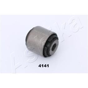 Lagerung, Lenker GOM-4141 für HONDA