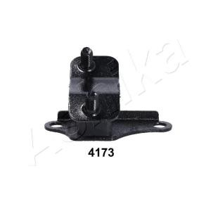 Comprar Suspensión, transmisión automática de ASHIKA GOM-4173 a bajo precio de 19,13 €