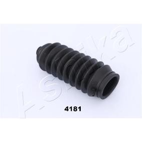Comprar Fuelle de dirección de ASHIKA GOM-4181 a bajo precio de 10,00 €
