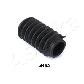 Comprar Fuelle de dirección de ASHIKA GOM-4182 a bajo precio de 11,42 €
