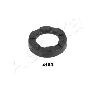Comprar Caja de muelle de ASHIKA GOM-4183 a bajo precio de 5,84 €