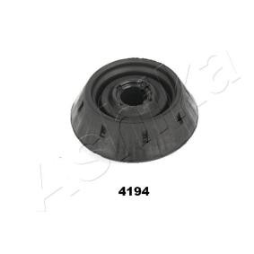 Comprar Soporte, parachoques de ASHIKA GOM-4194 a bajo precio de 15,99 €