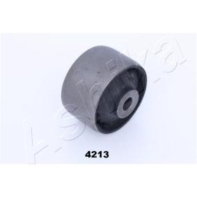 Lagerung, Lenker GOM-4213 für HONDA