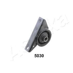 Acquista Supporto motore da ASHIKA GOM-5030 a buon mercato per soli 24,08 €