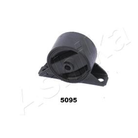 Acquista Supporto motore da ASHIKA GOM-5095 a buon mercato per soli 19,41 €