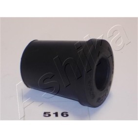 Compre Casquilho de apoio, barra estabilizadora da ASHIKA GOM-516 a um preço baixo por 3,03 €