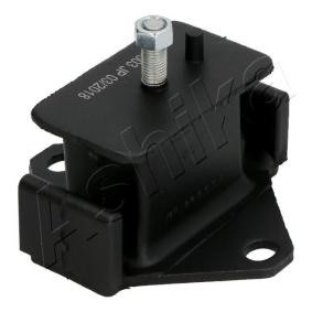 Acquista Supporto motore da ASHIKA GOM-552 a buon mercato per soli 27,99 €