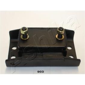 Acquista Supporto motore da ASHIKA GOM-903 a buon mercato per soli 41,48 €